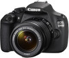 Canon EOS 1200D: , ,   