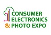 Consumer Electronics & Photo Expo      