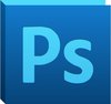 ,     Adobe Photoshop