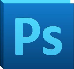 ,     Adobe Photoshop