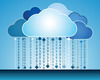 HP CloudSystem