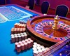 play-vulkan-casino.com