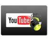 YouTube to MP3 online converter