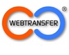 Webtransfer