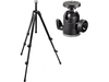  MANFROTTO -  