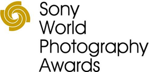      Sony World Photography Awards Student Focus