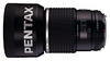 Pentax SMC FA 645 120 f/4 Macro