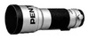 Pentax SMC FA 400 f/5.6 ED (IF)