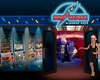 Игры Вулкан