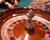 Обзор сайта http://777-vulkan-casino.com/igrovoj_club_bez_ragistracii