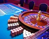   http://play-slots-vulcan.com/igrovye-avtomaty-kazino/