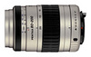 Pentax SMC FA 80-200mm f/4.7-5.6