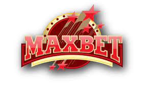 Зеркало онлайн казино Maxbetslots