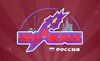Официальный сайт первого русского казино Вулкан Россия