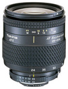 Tokina AT-X 242 AF Nikon F