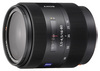 Sony DT 16-80mm f/3.5-4.5