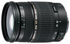 Tamron SP AF 28-75mm F/2.8 XR Di LD Aspherical (IF) Canon EF