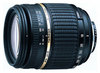 Tamron AF 18-250mm F/3.5-6.3 XR Di II LD Aspherical (IF) Canon EF