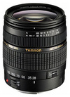 Tamron AF 28-200mm F/3,8-5,6 XR Di Aspherical [IF] MACRO Canon EF