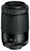 Tamron AF 80-210 mm f/4,5-5,6 Nikon F
