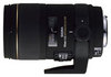 Sigma AF 150mm f/2.8 EX DG APO MACRO HSM Nikon F