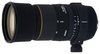 Sigma AF 135-400mm F4.5-5.6 ASPHERICAL DG Canon EF