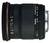 Sigma AF 24-60mm f/2.8 EX DG Minolta A