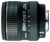 Sigma AF 17-35mm f/2.8-4 EX DG ASPHERICAL HSM Nikon F