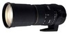 Sigma AF 170-500mm F5-6.3 ASPHERICAL RF APO DG Nikon F