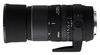 Sigma AF 135-400mm f/4.5-5.6 ASPHERICAL Nikon F