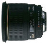 Sigma AF 28mm f/1.8 EX DG ASPHERICAL MACRO Nikon F