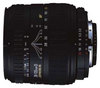 Sigma AF 28-135mm f/3.8-5.6 ASPHERICAL IF MACRO CANON EF
