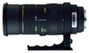 Sigma AF 50-500mm F4-6.3 EX RF HSM APO CANON EF