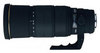 Sigma AF 120-300mm f/2.8 APO EX DG IF HSM Minolta A