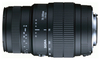 Sigma AF 70-300mm f/4-5.6 DG MACRO SUPER II CANON EF