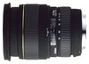 Sigma AF 24-70mm f/2.8 EX DG MACRO PENTAX KA/KAF/KAF2