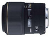 Sigma AF 105mm f/2.8 EX DG MACRO Zuiko Digital