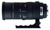 Sigma AF 50-500mm F4-6.3 EX RF HSM APO Minolta A