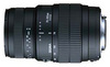 Sigma AF 70-300mm f/4-5.6 DG MACRO Pentax KA/KAF/KAF2