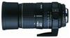 Sigma AF 135-400mm f/4.5-5.6 ASPHERICAL RF APO Nikon F