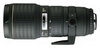 Sigma AF 100-300mm F4 EX IF HSM APO NIKON F