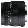 Sigma AF 28-70mm f/2.8-4.0 HIGH SPEED ZOOM Nikon F