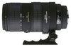 Sigma AF 80-400mm f/4.5-5.6 EX OS APO Nikon F