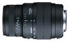 Sigma AF 70-300mm f/4-5.6 DG MACRO Sigma SA