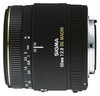Sigma AF 50mm f/2.8 EX DG MACRO PENTAX KA/KAF/KAF2