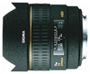 Sigma AF 14mm F2.8 EX ASPHERICAL HSM Nikon F