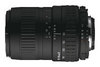 Sigma AF 100-300mm f/4.5-6.7 DL CANON EF