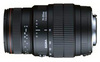 Sigma AF 70-300mm f/4-5.6 APO MACRO SUPER II SIGMA SA