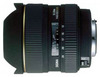 Sigma AF 12-24mm f/4.5-5.6 EX DG ASPHERICAL HSM SIGMA SA