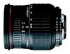 Sigma AF 28-300 mm f/3.5-6.3 Aspherical IF Compact Hyperzoom Macro Canon EF